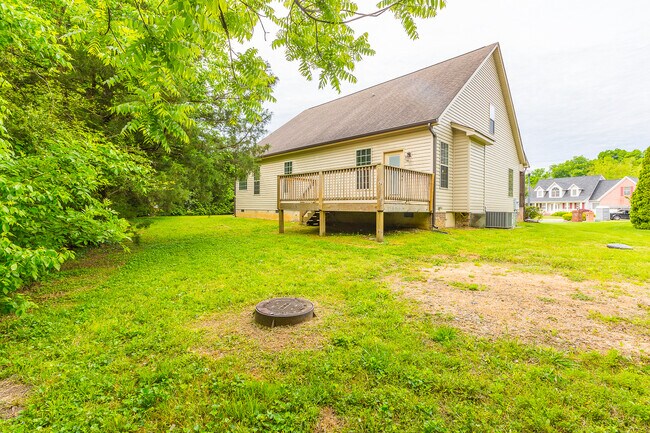 Photo - 7388 Lazy Brook Ct