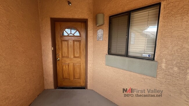 Photo - 2 Bedrooms, 2 Baths