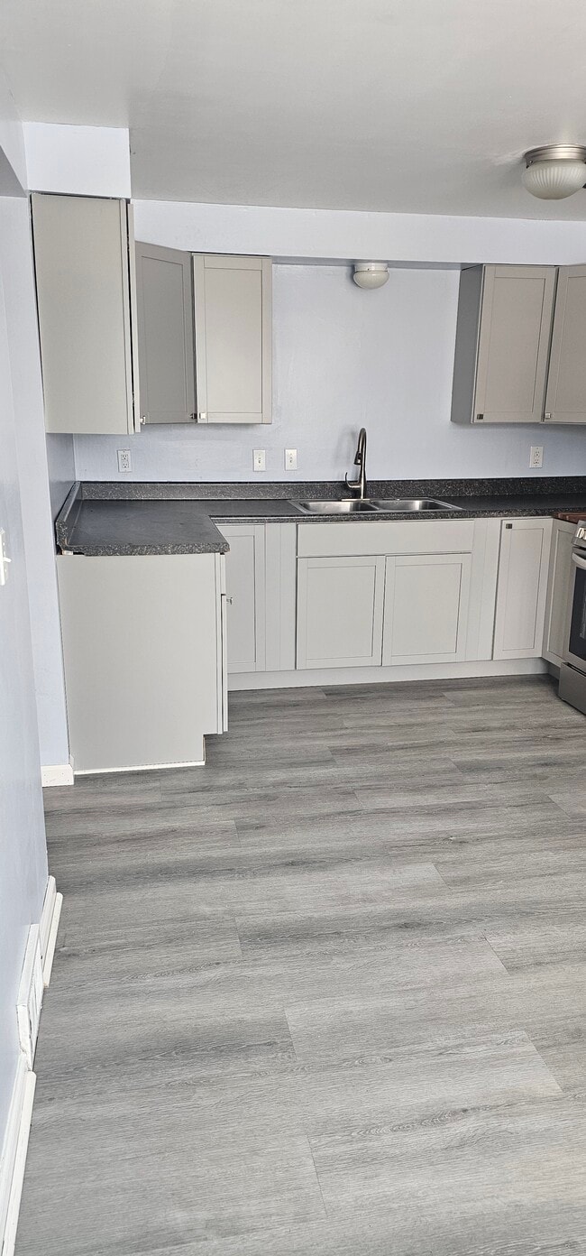 Photo - 312 S Main St Unidad Apt #2