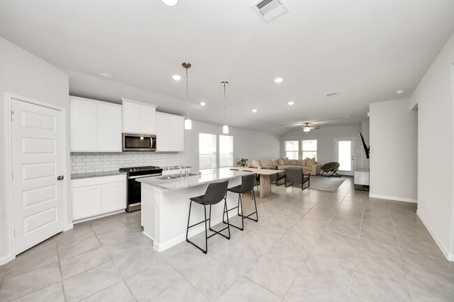 Photo - 7923 Virginia Dr