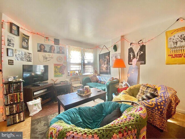 Photo - 1625 Page St