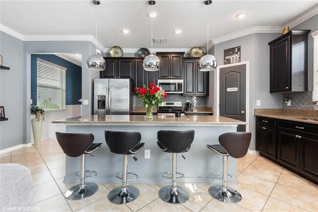 Photo - 6814 Habitat Dr