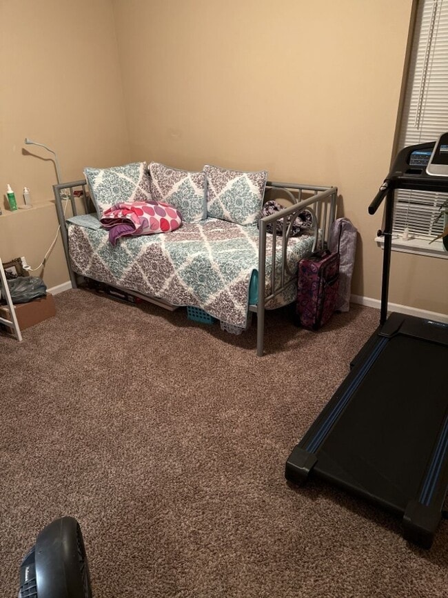 Photo - 184 Lyle Curtis Cir Unit 184 A Lyle Curtis