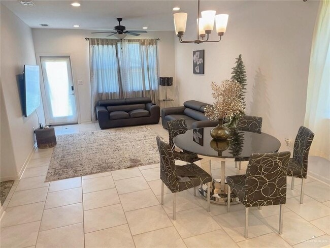 Photo - 16 N 33rd St