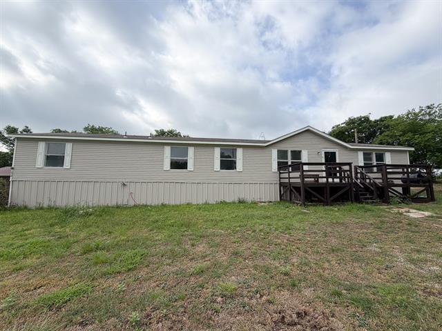 Photo - 1075 Pluto Rd