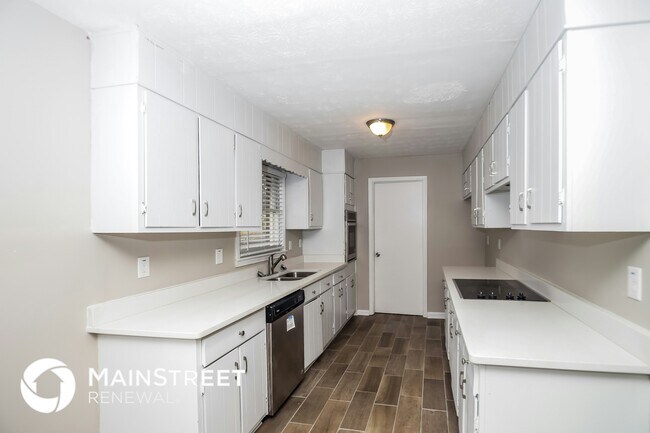 Photo - 16 Wilburn Dr