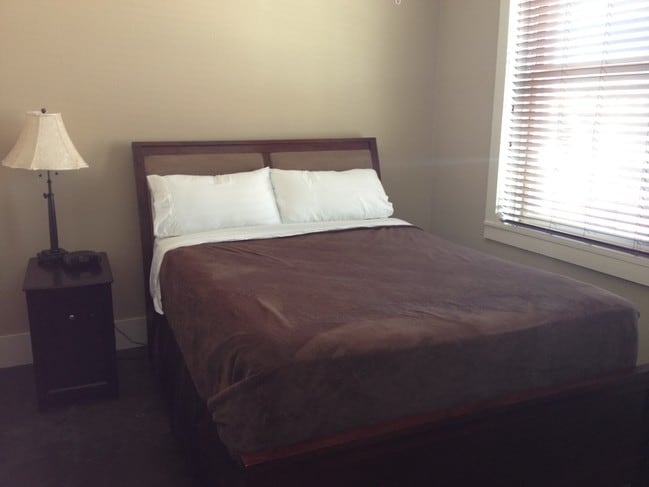 Photo - 2206 Avenue G Unit 2