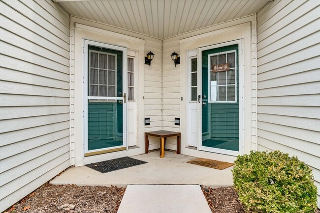 Photo - 1357 S Candlestick Way