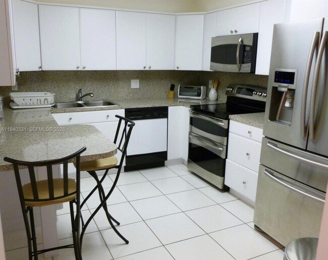 Photo - 16300 Golf Club Rd Unit 203