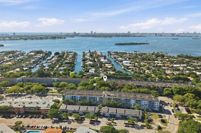 Photo - 1800 Sans Souci Blvd Unit 201