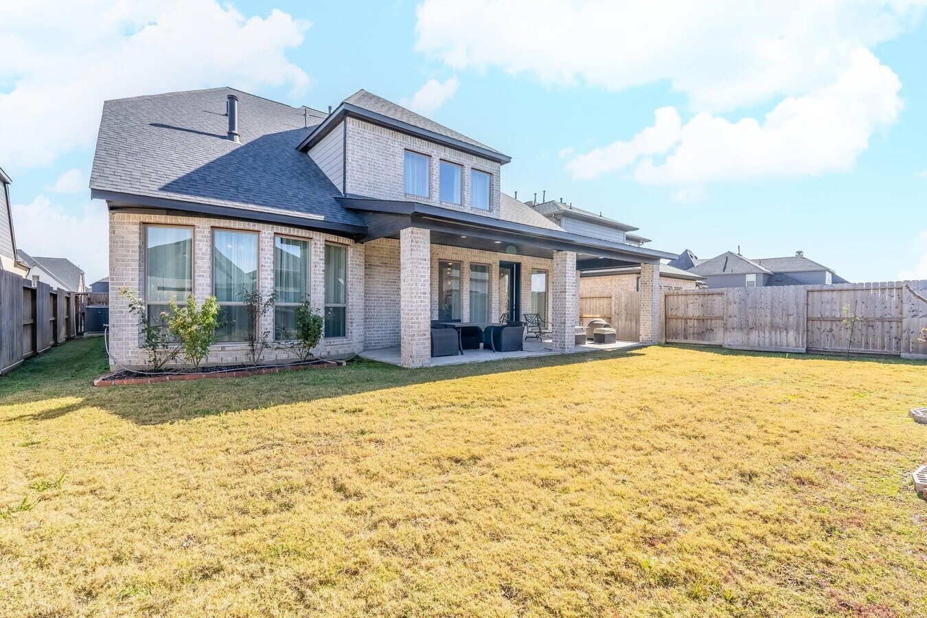 Photo - 4118 Ana Ridge Ln