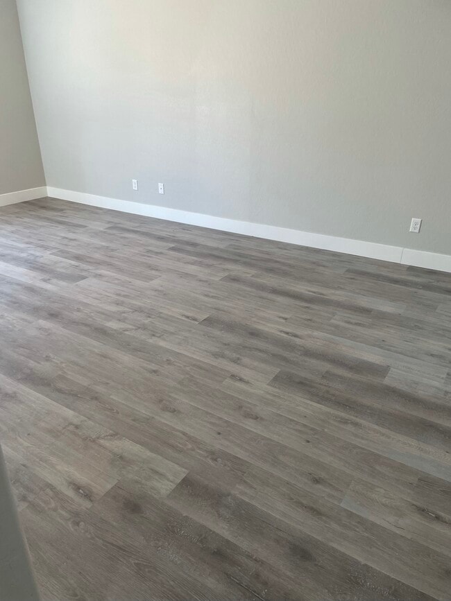 Photo - 1400 Star Rd Unidad 2