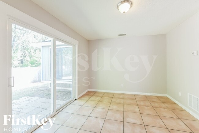 529 Valley Spring Dr