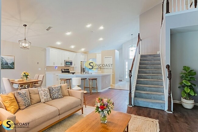 Photo - 121 Celtic Wedding Dr