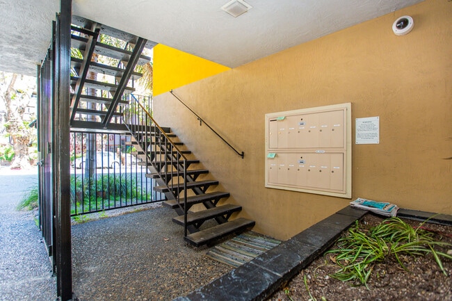 429 Bellevue