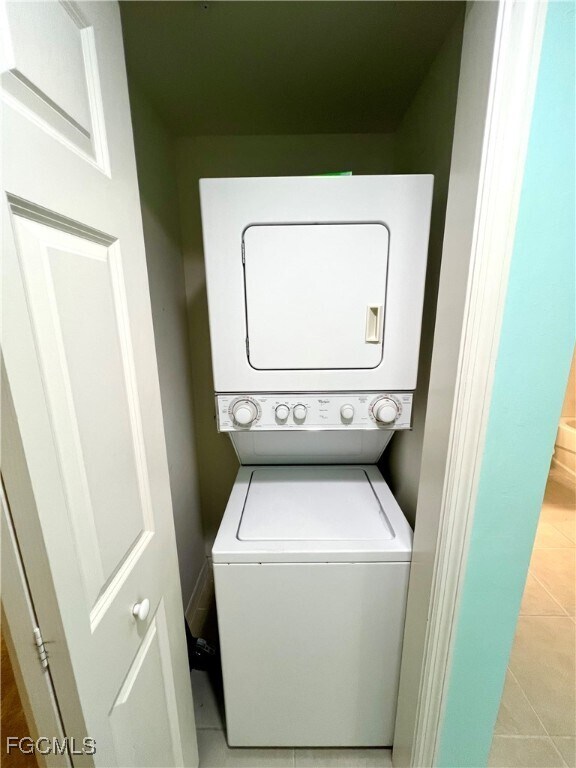 Photo - 1787 Four Mile Cove Pkwy Unidad 434