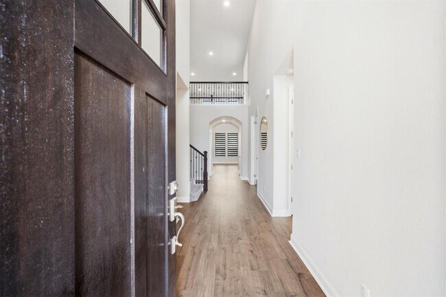 Photo - 1233 Texas Ash Ln