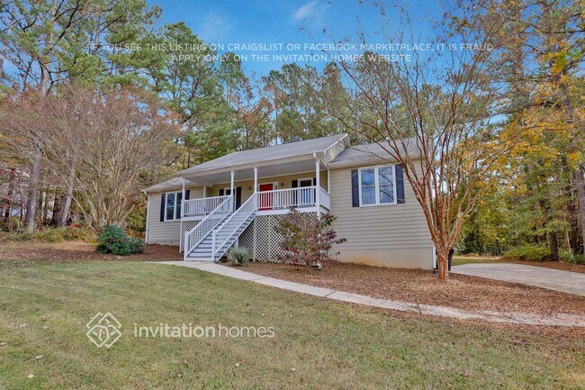 Photo - 251 Warrenton Dr