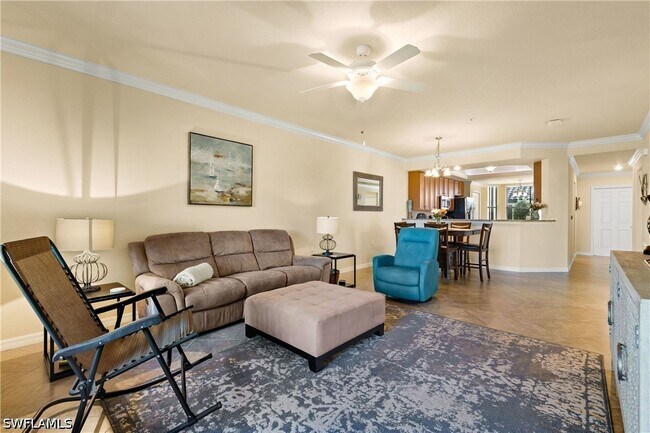 Photo - 28022 Bridgetown Ct Unidad 4811