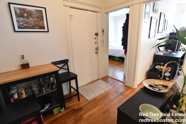 Photo - 15 Colborne Rd Condo Unit 10