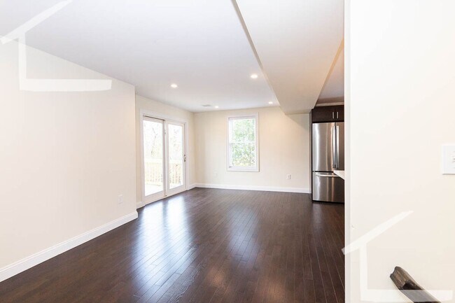 48 Caldwell Rd