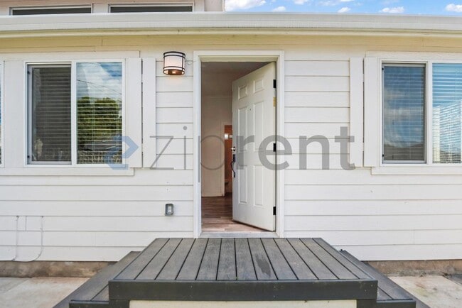 Photo - 2838 Romagnolo St