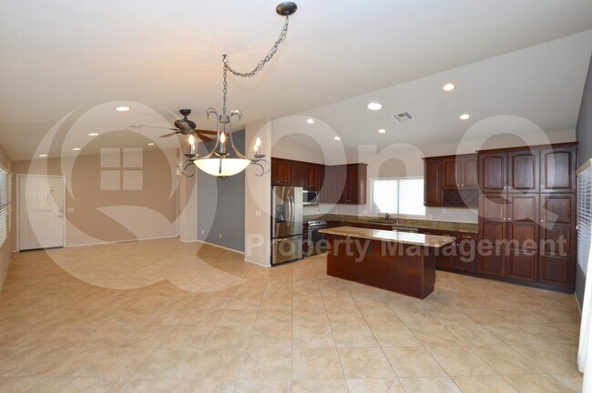 Photo - 4734 E Charleston Ave