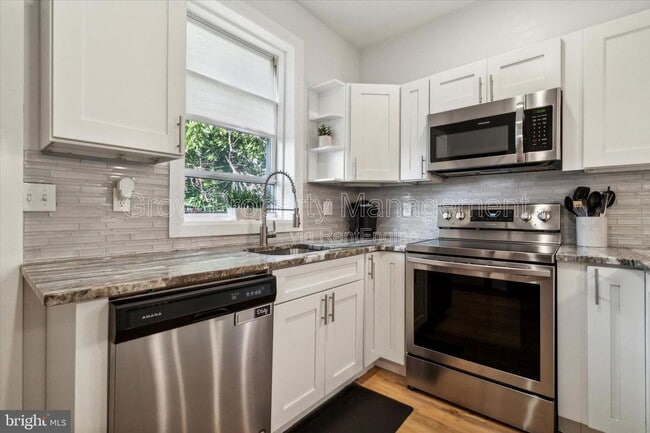 Photo - 5335 Angora Terrace Unit 1