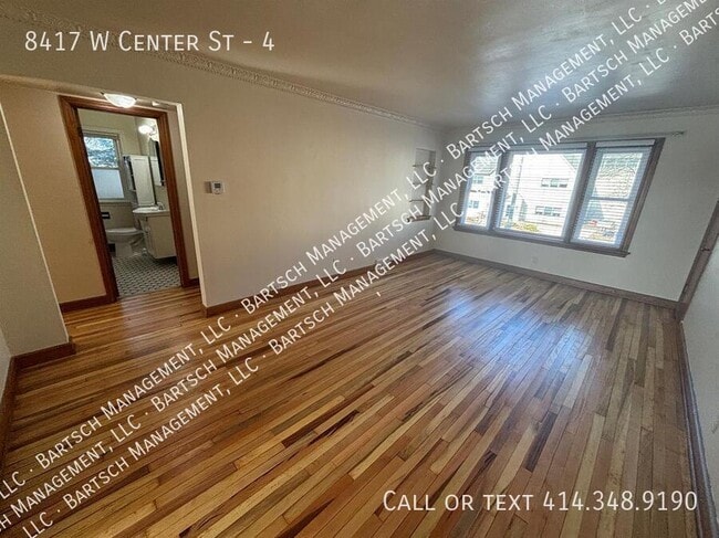 Photo - 8417 W Center St Unit 4