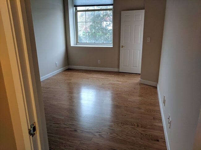 Master Bedroom - 64 Forest St Unit 126