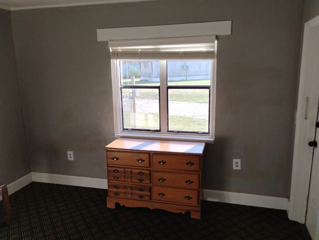 Photo - 169 SE Camelot Loop