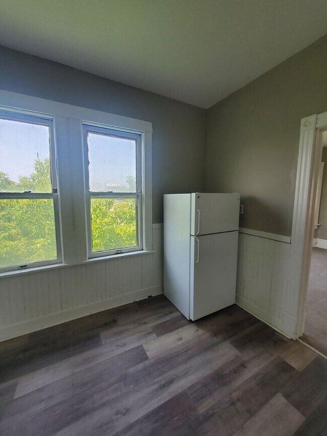 Photo - 635-637 W Center St. (Duplex) Unit 637 Upper