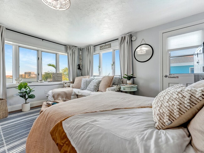 Photo - 483 E Shore Dr Unidad ID1032271P