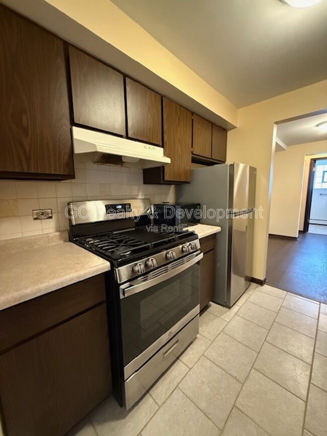 Photo - 386 Alles St Unidad 103