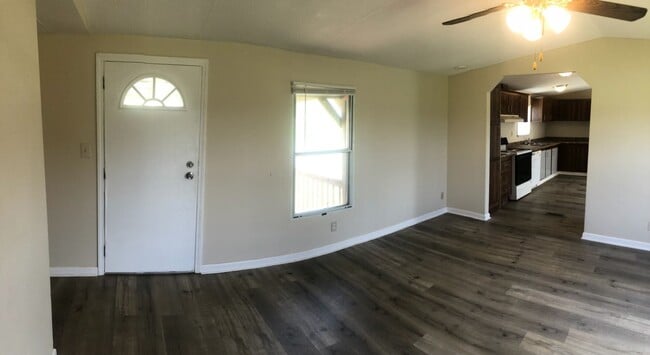 Photo - 3 BDR / 2BA in Private Community