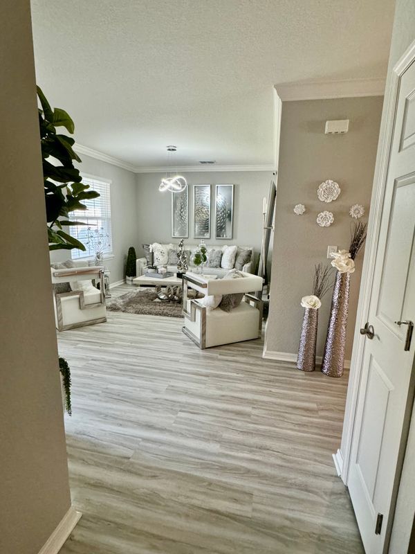 Photo - 1016 Cascade Dr