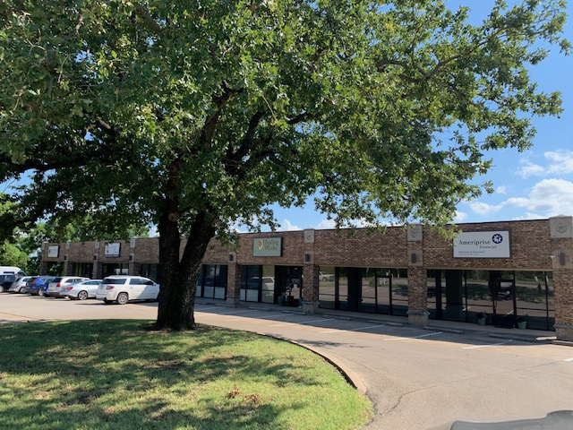 Building Photo - 620 Fall Creek Hwy Rental