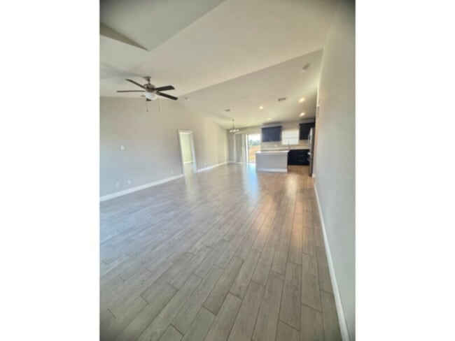 Photo - Available Now! 3 Bedroom-2 Bath NW Cape Home