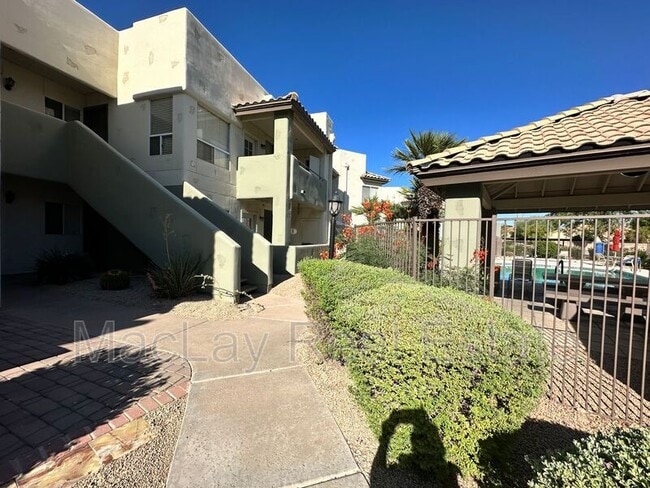 Photo - 1825 W Ray Rd Unit #2126