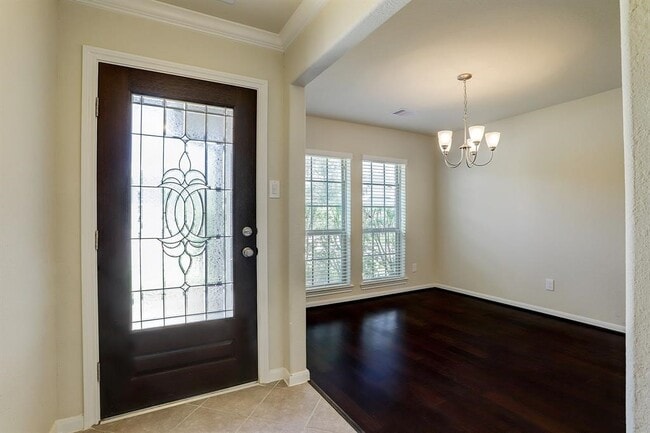 Photo - 15718 Whispering Green Dr