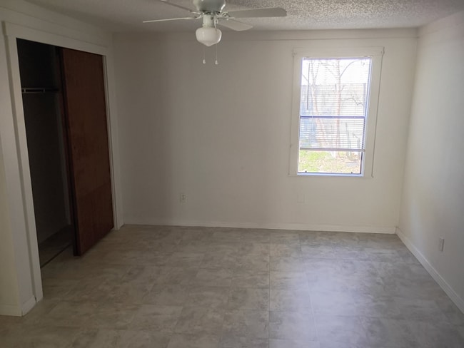 Photo - 1017 June Terrace