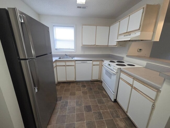 Photo - 1120 Carlton Ave