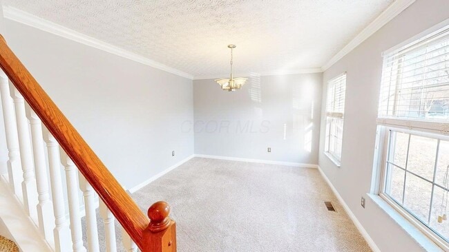 Photo - 5854 Haddingtonshire Ln