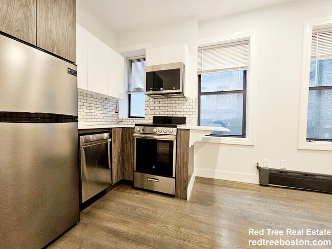 Photo - 24 Phillips St Unit 2