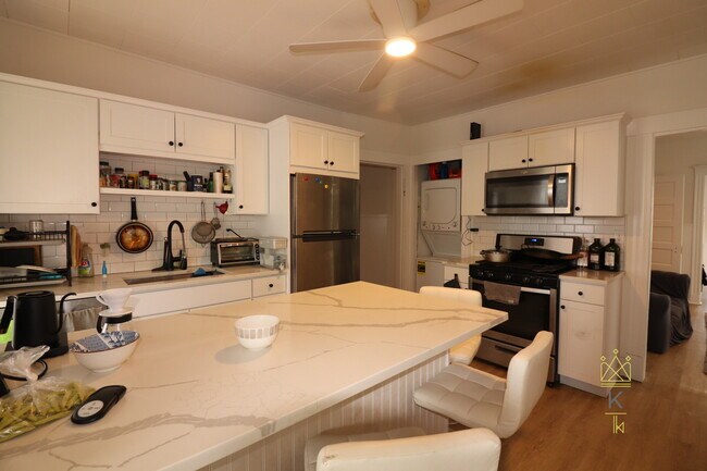 Photo - 150 South St Unidad 3