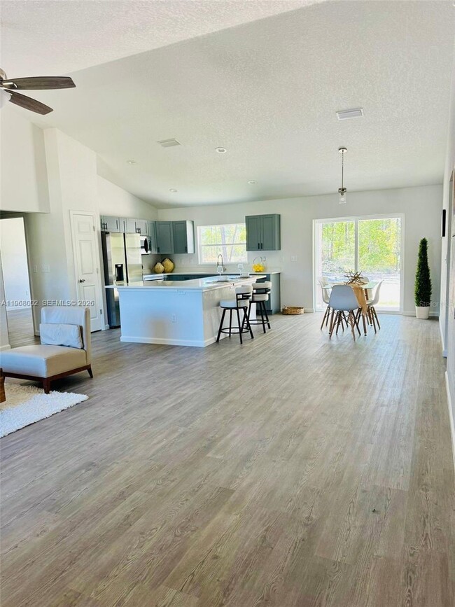 Photo - 13731 SW 89 Cir