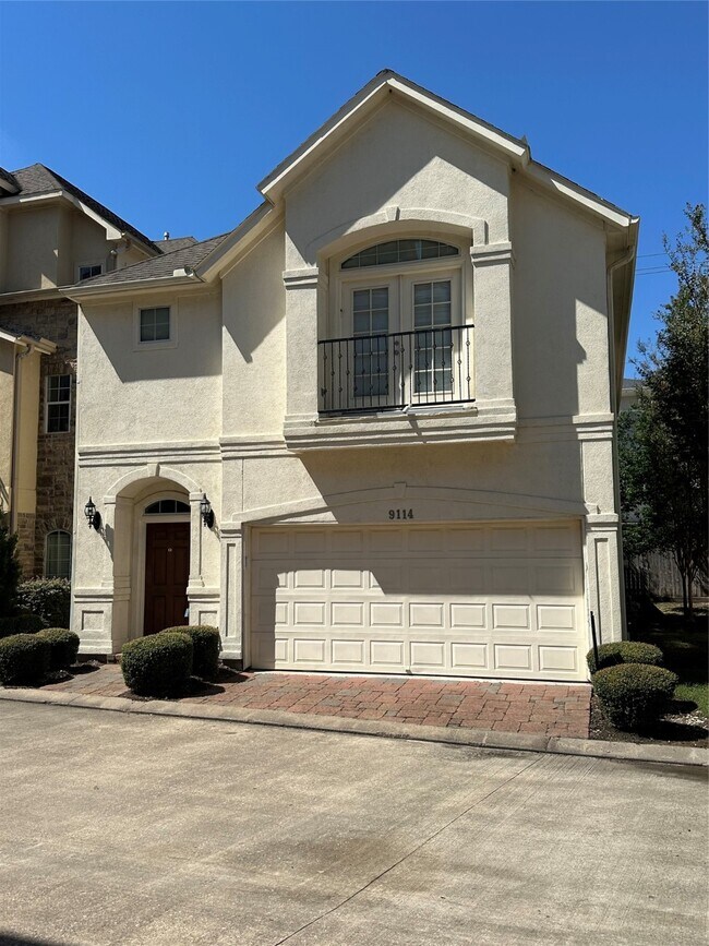 Building Photo - 9114 Harbor Hills Dr