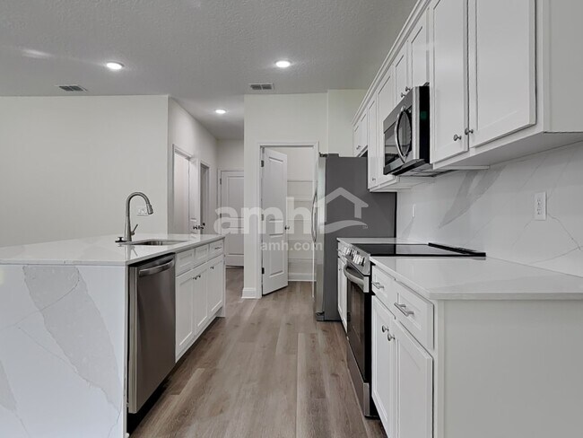 Photo - 12626 Durbans Pt Pl