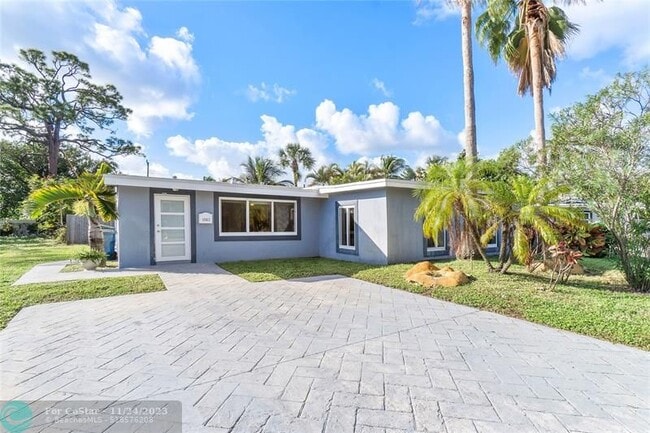 Photo - 1562 NE 36th St Casa