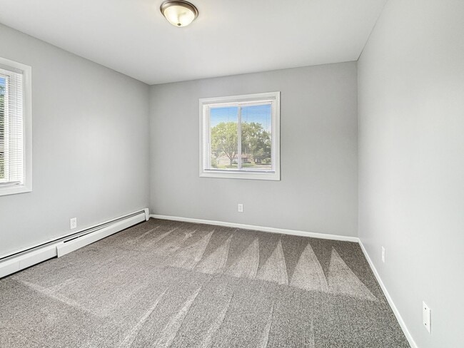 Photo - 533 W 20th St Unit 10
